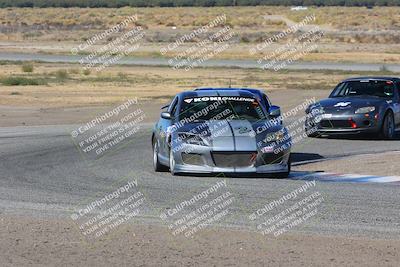 media/Oct-15-2023-CalClub SCCA (Sun) [[64237f672e]]/Group 6/Race/